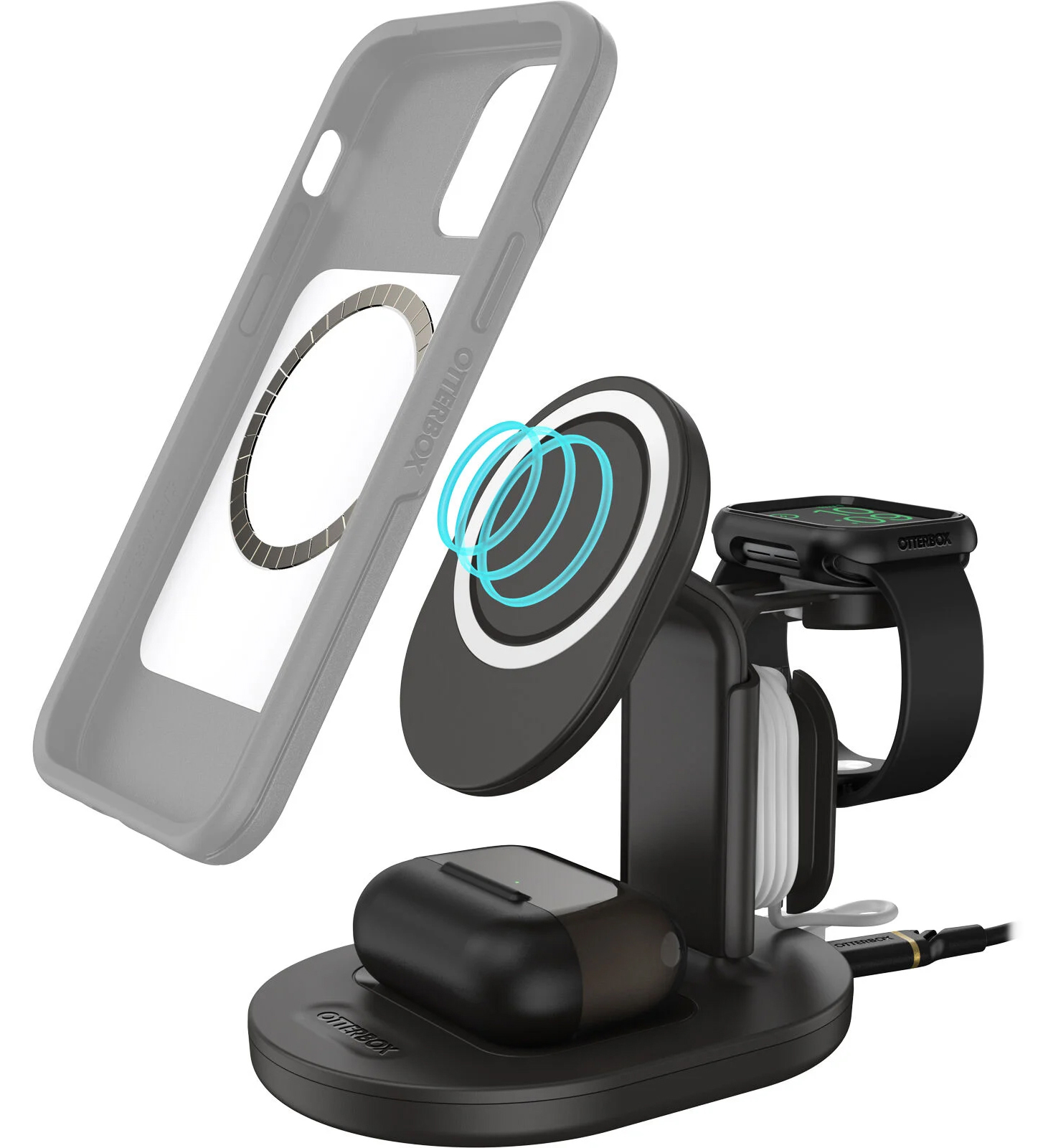 OtterBox Case